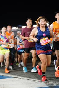 BIB: 
                            <button type="button" onclick="openModal(23753655)" class="btn btn-primary btn-sm float-right btn-popup" data-toggle="modal" data-target=".modal-high-quality">
                        <i class="fas fa-shopping-cart"></i> Add to Cart
                    </button>
                                            <button type="button" onclick="isThisMe(23753655, true)" class="btn btn-success btn-sm float-right btn-popup btn-isme hidden" data-toggle="tooltip" data-placement="bottom" title="นี่คือรูปของคุณใช่ไหม คลิกที่นี่เพื่อเอาเข้าอัลบั้ม">
                        <i class="fas fa-plus"></i> Add to album
                    </button>
                    <button type="button" onclick="isThisMe(23753655, false)" class="btn btn-warning btn-sm float-right btn-popup btn-isnotme hidden">
                        <i class="fas fa-ban"></i> Remove from album
                    </button>
